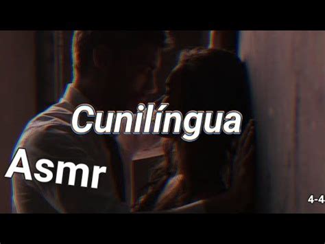 Cunilíngua Namoro sexual Carnejeira