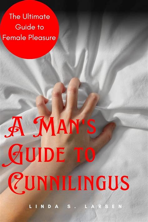 Cunnilingus Sexual massage Mattighofen