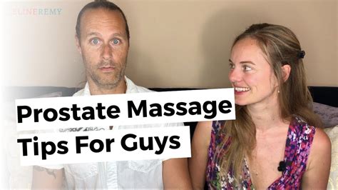 Prostatamassage Sexuelle Massage Kirchbichl