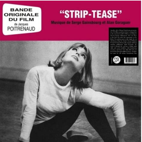 Strip-tease/Lapdance Prostituée Moose Jaw