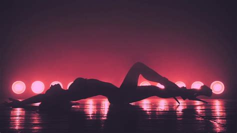 Striptease/Lapdance Erotic massage Bronnoysund