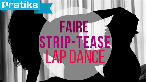Striptease/Lapdance Prostitute Dreilini