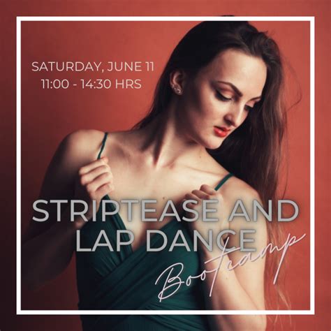 Striptease/Lapdance Brothel Witkowo