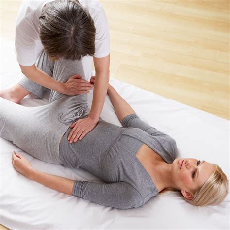 Erotic massage Rebordosa