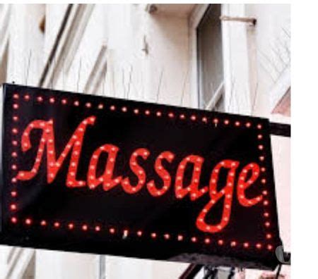 Erotic massage Taverny