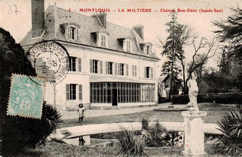 Prostituée Montlouis sur Loire