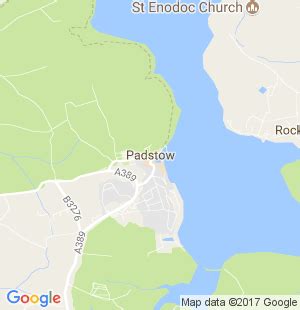 Sex dating Padstow