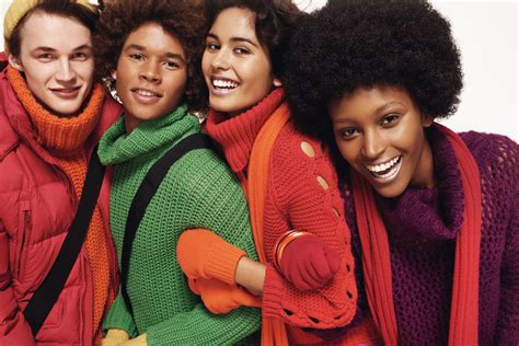 United colors of benetton 