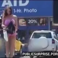 Esgueira encontre uma prostituta