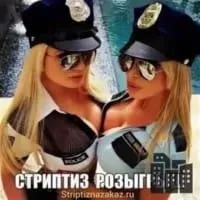 Balkany prostitute