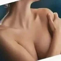 Clondalkin sexual-massage