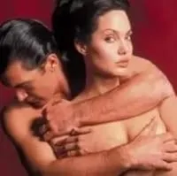 Sandefjord erotic-massage