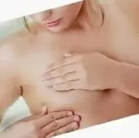 Panguma erotična-masaža