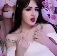 Balykshi prostitute