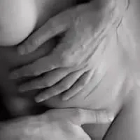 Sesimbra erotic-massage