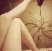 Frenkendorf erotic-massage