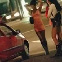 Vialonga encontre uma prostituta