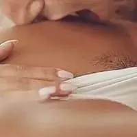 Marco-de-Canavezes massagem erótica
