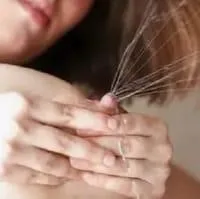 Kabala erotična-masaža