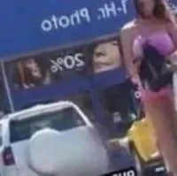 Los-Reyes-de-Juarez encuentra-una-prostituta
