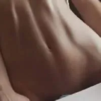 Hajduboszormeny erotic-massage
