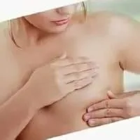 Escárcega masaje-erótico