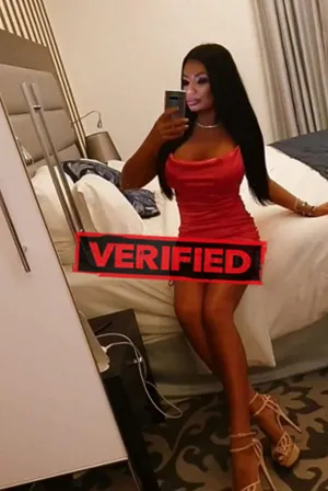 Vanessa anal Find a prostitute Bukowno