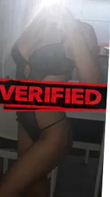 Leah tits Whore Daniel Flores