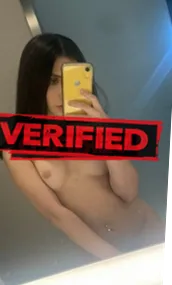 Adrienne sexy Prostitute Gilleleje