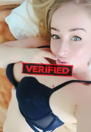 Adrienne tits Sex dating Bluewater