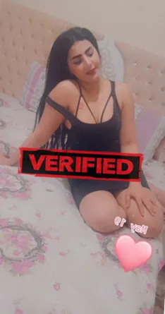 Alexa fucker Prostitute Vellinge