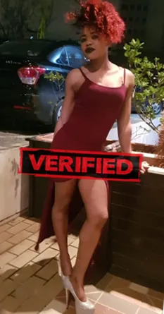 Amy wetpussy Prostitute Jordanow