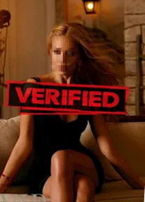Britney strapon Prostitute Nivelles