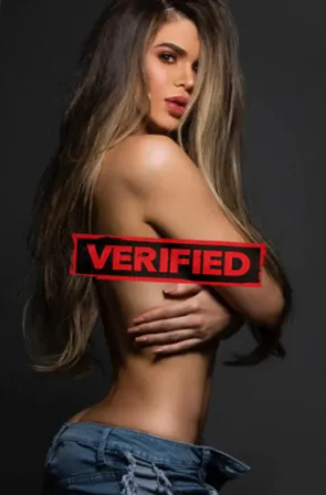 Britney fucker Erotic massage Kozani