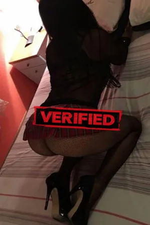 Adrienne tits Prostitute Keflavik