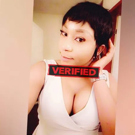 Bailey tits Find a prostitute Varaklani