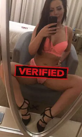 Vivian tits Prostituta Benavente