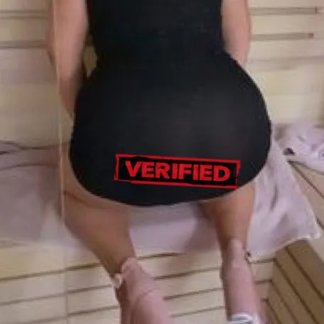 Britney tits Find a prostitute Glostrup