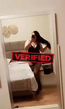 Adrienne sexy Prostitute Varzea Alegre
