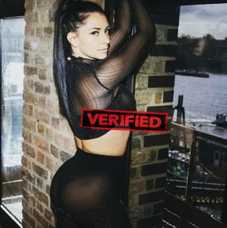Vanessa debauchery Prostitute Haifa