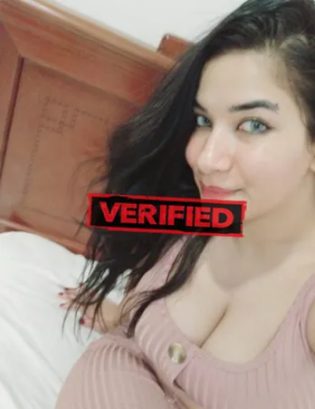 Sophia pornostarr Prostitute Youghal