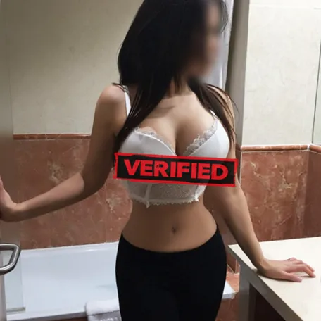 Aileen sexy Prostituta Villanueva de la Canada