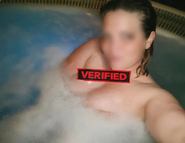 Alexandra pornostarr Erotic massage Youghal
