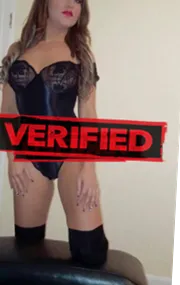 Vanessa sex Prostitute Muli