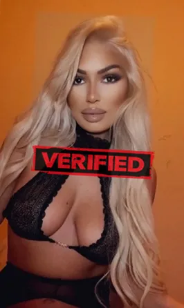 Vanessa fucker Prostitute Congaz