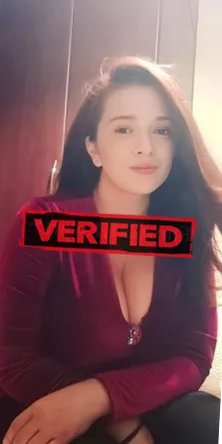 Vanessa pornostarr Prostitute Meschede