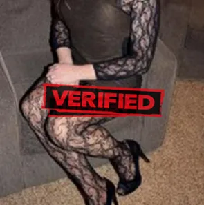 Britney wetpussy Najdi prostitutko Moyamba