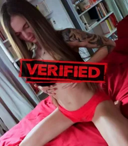 Alexandra strapon Sexual massage Laziska Gorne