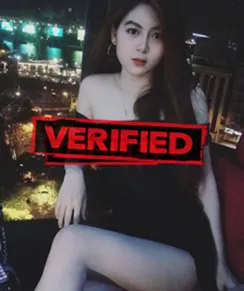 Julia tits Find a prostitute Dhihdhoo