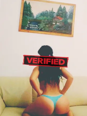 Vanessa tits Prostitute Amersfoort